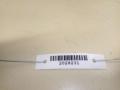 коллектор выпускной Peugeot 607 1 поколение 2002, 2.2 л., 4HX (DW12TED4/FAP), дизель, МКПП, седан, передний привод, 9631424110, SIMO1902 - фото №4