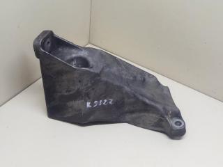 кронштейн двигателя Volkswagen Passat B5 2000, 1.9 л., AJM, дизель, МКПП, седан, передний привод, 8D0199307P