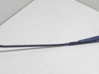 щеткодержатель (поводок стеклоочистителя, дворник) Volkswagen Passat B5 2000, 1.9 л., AJM, дизель, 5МКПП, седан, передний привод, 3131955410