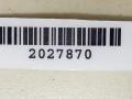 болт развальный Nissan Note E11 2007, 1.6 л., i, бензин, АКПП, фургон - фото №2