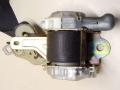 ремень безопасности Infiniti G35 3 поколение V35 2003, 3.5 л., i, VQ35DE, бензин, АКПП, серый, седан, H074101 - фото №4