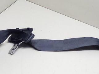 ремень безопасности Infiniti G35 3 поколение V35 2003, 3.5 л., i, VQ35DE, бензин, АКПП, серый, седан, G099701
