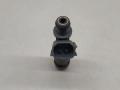 форсунка Mazda 323 5 поколение 1998, 1.5 л., i, бензин, DENSO, 23250-0H0010 - фото №2