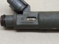форсунка Mazda 323 5 поколение 1998, 1.5 л., i, бензин, DENSO, 23250-0H0010 - фото №4