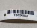 форсунка Mazda 323 5 поколение 1998, 1.5 л., i, бензин, DENSO, 23250-0H0010 - фото №6
