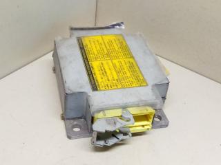 блок AirBag Nissan Maxima A32 1998, 28556-43U00