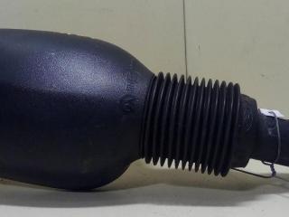зеркало наружное правое Ford Ka 1 поколение 1998, 1.3 л., i, J4K, бензин, 5МКПП, зеленый, хетчбэк 3 дв., передний привод, 1108132, 1131503