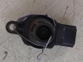 катушка зажигания Nissan Almera N16 2001, 1.5 л., i, бензин, QG15 - фото №2