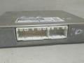 блок управления двигателем Toyota Carina E 1 поколение T190 1995, 2.0 л., D, дизель, 89551-20110 - фото №2