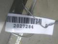 блок управления двигателем Toyota Carina E 1 поколение T190 1995, 2.0 л., D, дизель, 89551-20110 - фото №3