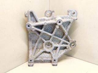 кронштейн двигателя Mitsubishi Lancer 9 поколение 2008, 1.6 л., i, бензин, MR360566, CAB116A057