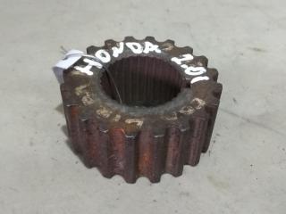 шестерня Honda Accord 5 поколение 1996, 2.0 л., i, бензин