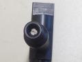 форсунка Mazda 323F BJ [рестайлинг] 2000, 2.0 л., TD, дизель, 5МКПП, синий, хетчбэк 5 дв., передний привод, 73907D - фото №2