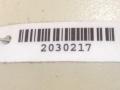 блок управления двигателем Fiat Seicento 1 поколение 2002, 1.1 л., i, 187 A1.000, бензин, МКПП, хетчбэк 3 дв., передний привод, 6160062702F, 73501877 - фото №4