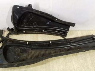 дождевик Honda Pilot 1 поколение 2004, 3.5 л., i, J35A4, бензин, АКПП, бежевый, внедорожник 5 дв., полный привод, 74210S9VA00, 74220S9VA00