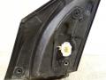 зеркало наружное правое Honda Pilot 1 поколение 2004, 3.5 л., i, J35A4, бензин, АКПП, бежевый, внедорожник 5 дв., полный привод, 76200S9VC11ZA, 76200-S9V-C11ZD - фото №4