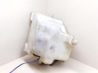 бачок омывателя Mazda Xedos 6 1 поколение 1994