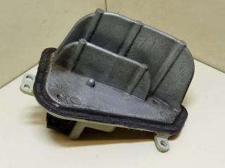 сопротивление печки Honda Pilot 1 поколение 2004, 3.5 л., i, J35A4, бензин, АКПП, бежевый, внедорожник 5 дв., полный привод, 77800-0670, DENSO