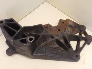 кронштейн двигателя Ford Galaxy 1 поколение 2000, 1.9 л., TDi, дизель, 7M0199308E