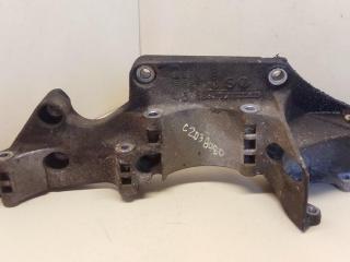 кронштейн двигателя Ford Galaxy 1 поколение 2000, 1.9 л., TDi, дизель, 045903143C