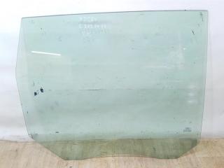 стекло двери задней правой Ford C-Max 1 поколение 2007, 1.8 л., TDCi, дизель, МКПП, серебристый, минивэн, передний привод, 43R-001057, 3M51R25712CC, 1226718