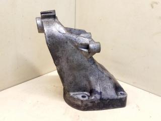 кронштейн двигателя Mercedes-Benz C-Класс W203/S203/CL203 S203.204 2002, 2.2 л., CDi, дизель, АКПП, серый, универсал, задний привод, A6112230704