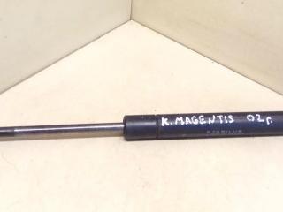 амортизатор крышки багажника (3-5 двери) Kia Magentis 1 поколение 2002, 8126NY0550N217