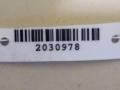 кронштейн КПП Volvo S80 1 поколение 2000, 2.5 л., D 5252 T, дизель, МКПП, синий, седан, передний привод - фото №3