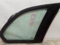 стекло кузовное боковое левое BMW X5 E53 [рестайлинг] 2005, 4.4 л., бензин, АКПП, внедорожник 5 дв., 43R-00022 - фото №2