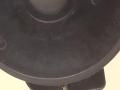 клапан вентиляции топливного бака Audi A6 4F/C6 2005, 3.2 л., i, BKH, бензин, АКПП, серебристый, седан, передний привод, 06E906517A - фото №4