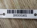 горловина топливного бака BMW 7 серия E65/E66/E67 E65 2003, 4.4 л., i, M62 B44 (448S1), бензин, АКПП, черный, седан, задний привод, 16117177190 - фото №4