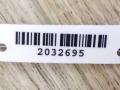 декоративная крышка двигателя BMW 7 серия E65/E66/E67 E65 2003, 4.4 л., i, M62 B44 (448S1), бензин, АКПП, черный, седан, задний привод, 11617547248 - фото №3