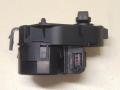 моторчик заслонки печки BMW 7 серия E65/E66/E67 E65 2003, 4.4 л., i, M62 B44 (448S1), бензин, АКПП, черный, седан, задний привод, 6911827 - фото №3