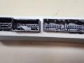 блок комфорта BMW 7 серия E65/E66/E67 E65 2003, 4.4 л., i, M62 B44 (448S1), бензин, АКПП, черный, седан, задний привод, 5WK48001, 61.35-6931228.9 - фото №2