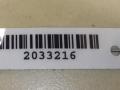блок комфорта BMW 7 серия E65/E66/E67 E65 2003, 4.4 л., i, M62 B44 (448S1), бензин, АКПП, черный, седан, задний привод, 5WK48001, 61.35-6931228.9 - фото №4