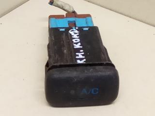 кнопка кондиционера Honda HR-V 1 поколение 2000, S50M17071