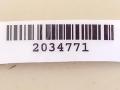 форсунка Kia Ceed 1 поколение 2007, 1.4 л., i, бензин, МКПП, хетчбэк 5 дв., передний привод, 353102B000 - фото №4