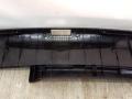 обшивка крышки багажника BMW 7 серия E65/E66/E67 E65 2003, 4.4 л., i, M62 B44 (448S1), бензин, АКПП, черный, седан, задний привод, 51.47-8223560 - фото №2