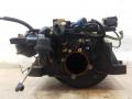 коллектор впускной Audi A6 4A/C4 1997, 2.4 л., i, бензин, 078133223S, 2900303789 - фото №2