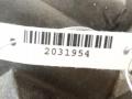 коллектор впускной Audi A6 4A/C4 1997, 2.4 л., i, бензин, 078133223S, 2900303789 - фото №7