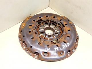корзина сцепления Nissan Primera P12 2003, 1.9 л., D, дизель, 30009511721255