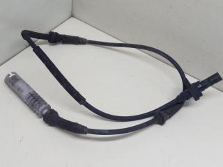 датчик ABS BMW 7 серия E65/E66/E67 E65 2003, 4.4 л., i, M62 B44 (448S1), бензин, АКПП, черный, седан, задний привод