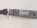 датчик ABS BMW 7 серия E65/E66/E67 E65 2003, 4.4 л., i, M62 B44 (448S1), бензин, АКПП, черный, седан, задний привод - фото №3