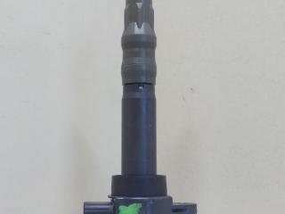 катушка зажигания Mitsubishi Outlander 1 поколение 2005, 2.4 л., i, бензин, FK0278