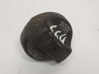 пробка топливного бака BMW 5 серия E60/E61 2004, 2.5 л., i, M54 B25 (256S5), бензин, АКПП, серый, седан, задний привод, 16117222391