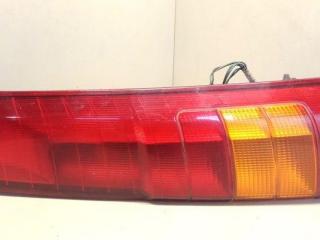 фонарь задний правый Mitsubishi Space Runner 2 поколение 2002