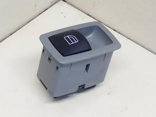 кнопка стеклоподъемника двери передней правой Mercedes-Benz R-Класс W251 V251.165 2006, 3.5 л., i, M 272.967, бензин, АКПП, бордовый, минивэн, полный привод, A2518200510