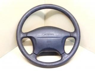 подушка безопасности водителя Proton Wira 1 поколение 1996, 2.0 л., D, дизель