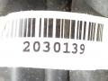 кнопка стеклоподъемника двери задней Chevrolet Captiva 1 поколение [рестайлинг] 2013, 2.4 л., i, бензин, АКПП, белый, внедорожник 5 дв., 202005438 - фото №3