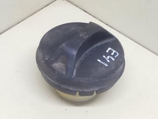 пробка топливного бака Mitsubishi Galant 8 поколение [рестайлинг] 2000, 2.5 л., i, 6G73, бензин, МКПП, серебристый, седан, передний привод, MB595689, MN106160